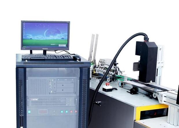 QQ截圖20221009103643 QQ截圖20221009103643