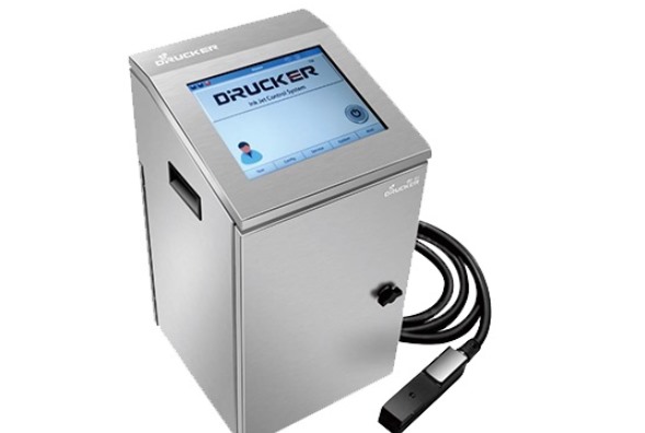 QQ截圖20230811195541 QQ截圖20230811195541