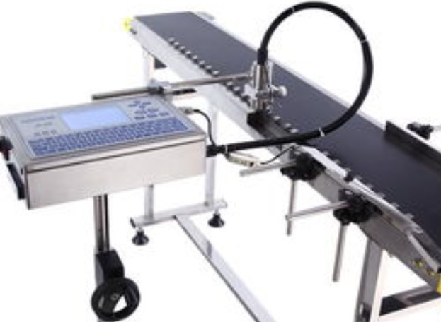 QQ截圖20230830193636 QQ截圖20230830193636