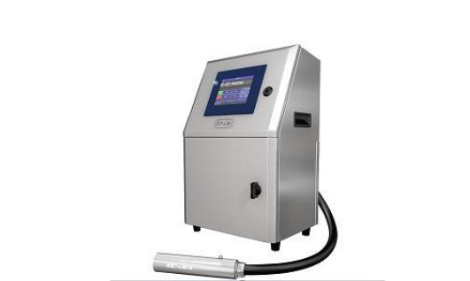 搜狗高速瀏覽器截圖20240106195849 搜狗高速瀏覽器截圖20240106195849