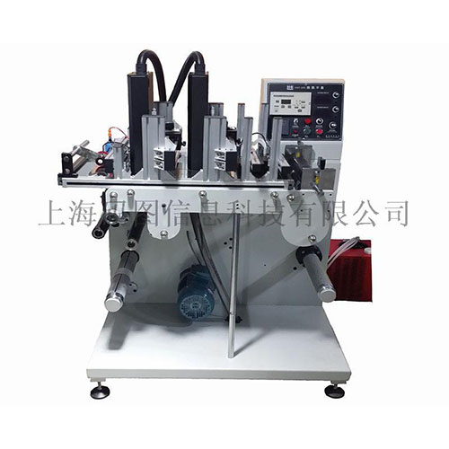 精工噴頭UV噴碼機(jī)